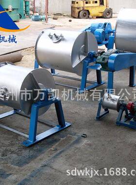 型小卧球研磨机GS450干粉专用磨机快速式多繁实实验室球磨机