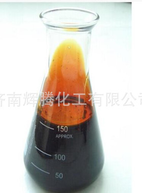 供应石油磺酸钠 T702 润滑油 乳化油 切削液防锈剂 石油磺酸钠