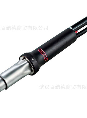 原装Heissluft-Gerat Typ Diode S热风焊枪CH-6060Sarnen热风枪