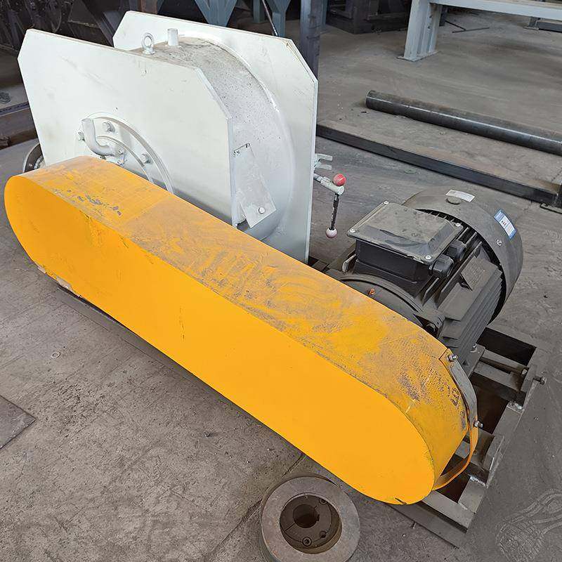 供应湿法粉碎盘湿法研磨盘配套磨盘湿法粉碎盘配套磨盘金属加工,五金/工具,其他机械五金,淘宝优惠券,粉丝福利购,淘宝优惠卷