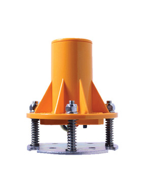 PQ CONTROLS液位传感器M425 手柄