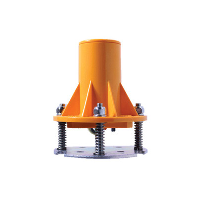 PQ CONTROLS液位传感器M425 手柄