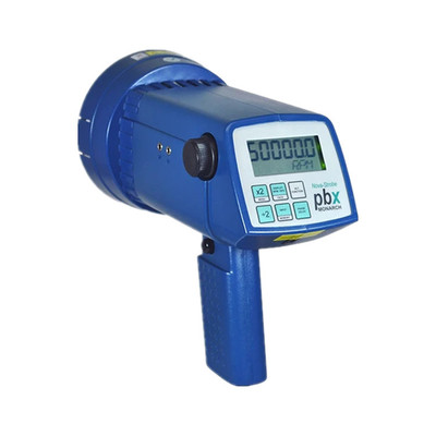 MONARCH频闪仪Nova Strobe bax 转速表