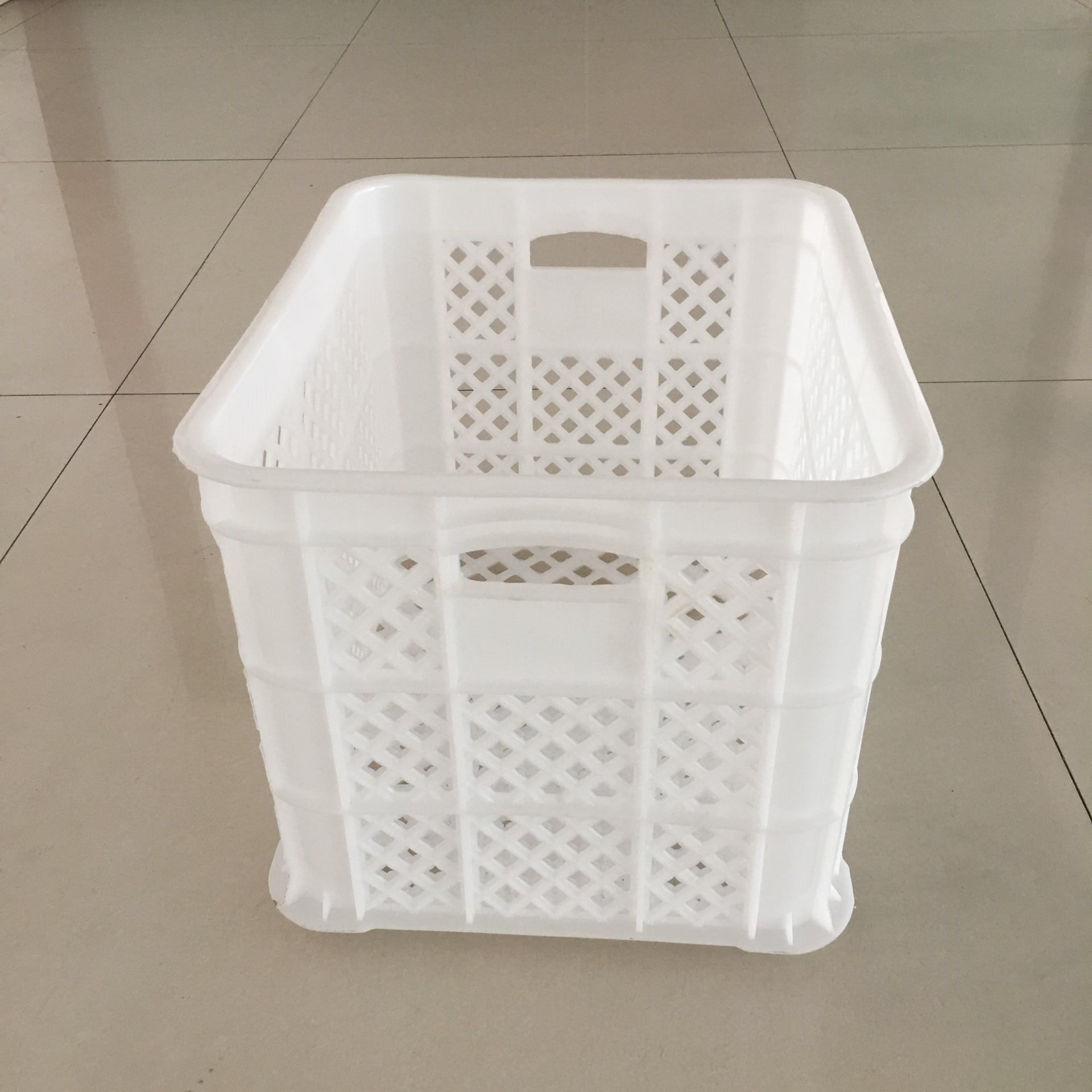2.7斤3斤筐 蔬菜 鸡蛋 香菇 水果周转筐白色长方形塑料水果筐,清洗/食品/商业设备,其他清洗机,淘宝优惠券,粉丝福利购,淘宝优惠卷