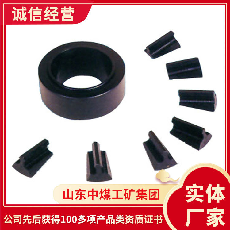 JM12型锚具适用领域JM12型锚具简单易用JM12型锚具