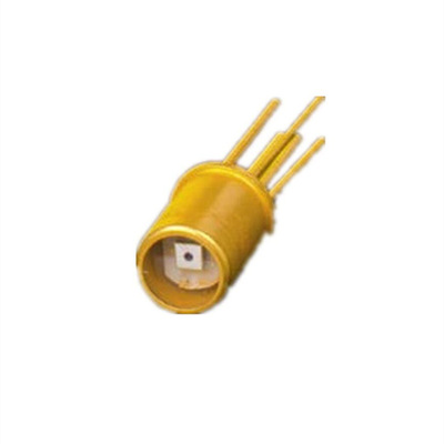 Laser Components接收器H0 激光器