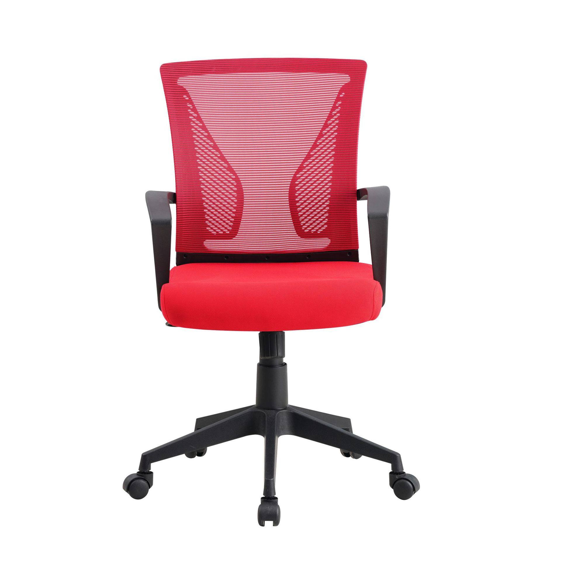 新款电脑办公椅家用网布旋转椅弓形会议职员学生座椅简约,清洗/食品/商业设备,其他清洗机,淘宝优惠券,粉丝福利购,淘宝优惠卷