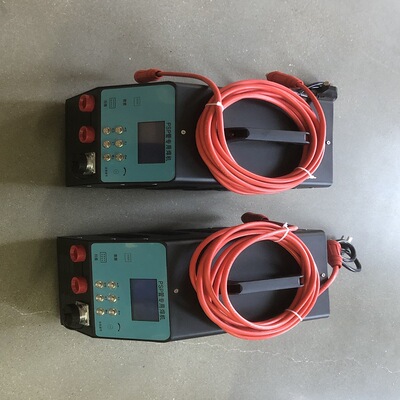 电磁熔焊机 PSP钢塑复合管专用焊机 PSP钢塑管热熔机