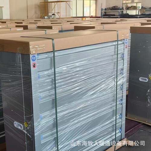 1380型负压风机工业排风扇排气扇重锤式负压风机畜牧养殖风机降温