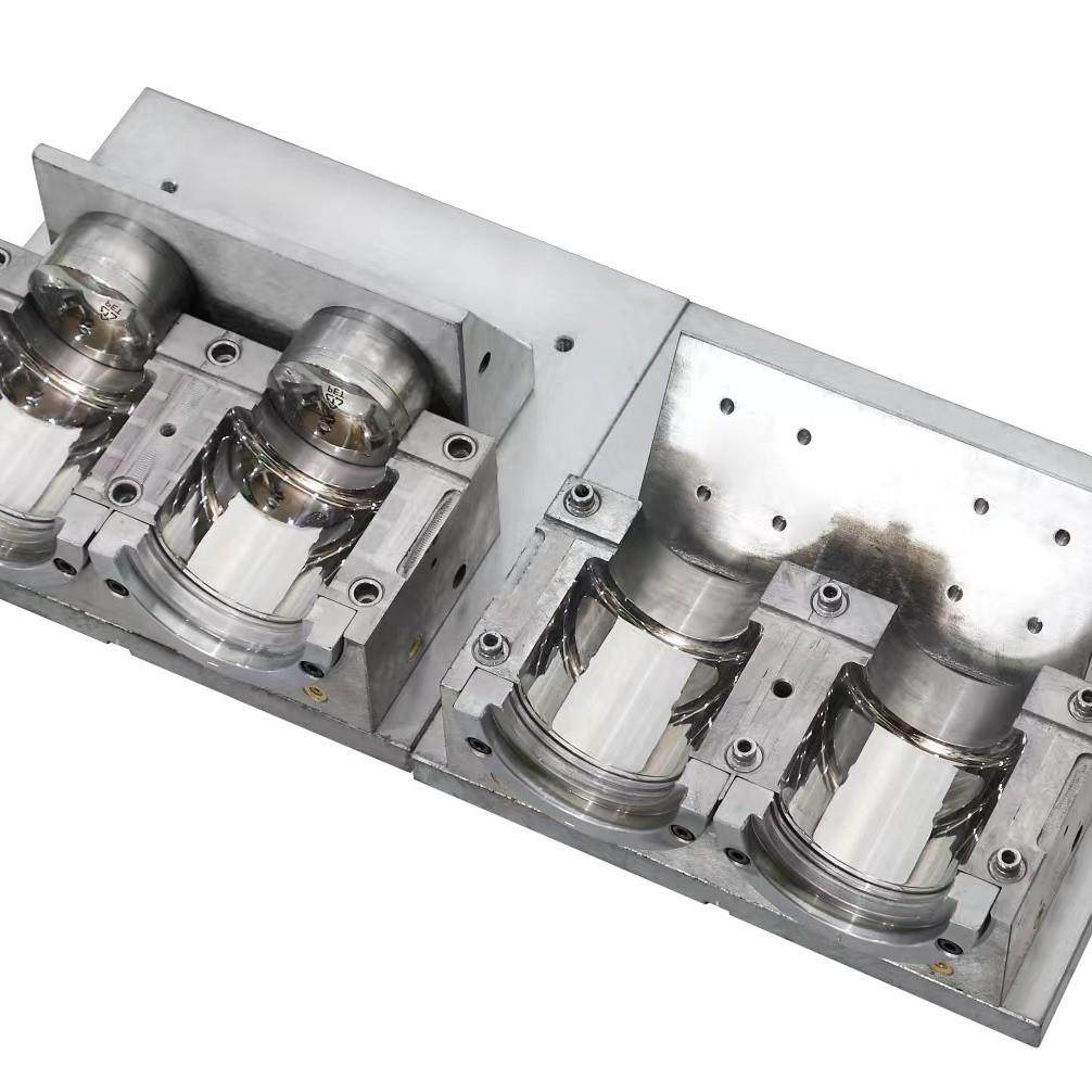 吹瓶机模具卡通瓶异形瓶不锈钢S136模具,橡塑材料及制品,泡沫塑料模型/模具,淘宝优惠券,粉丝福利购,淘宝优惠卷