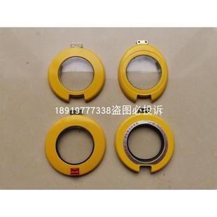 客车放气阀盖子车门应急阀开关配件适用于大巴车公交车中巴车校车