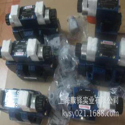 R900423730  DBDS 6 P1X/315