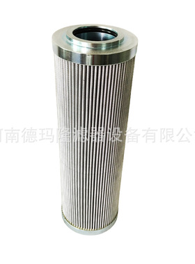 压力管路油滤芯2.0020 H10XL A0V-0V   R928010116