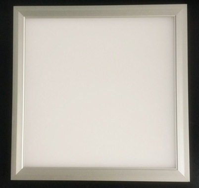 0-10v1-10v可调光超薄LED平板灯面板灯DALI调光平板灯595*595