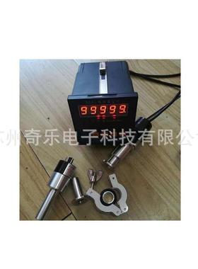 DZA1电阻真空仪DZA1数字式电阻真空计