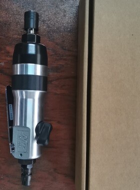 台湾NP牌5H万向排气AG一501气动螺丝批 工业级气动螺丝批