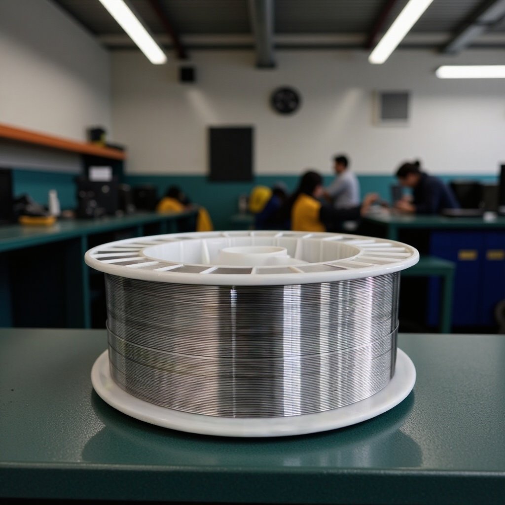 ER309L不锈钢药芯焊丝E316LT1-1焊丝308L气保不锈钢药芯焊丝厂家