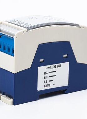 I332H29.I342H29.I334H29,I344H29【输入规格单价另议】