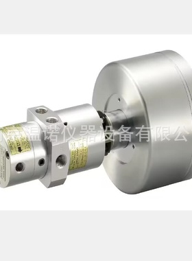 日 本HOWA丰和回转油压缸HH4CB_125