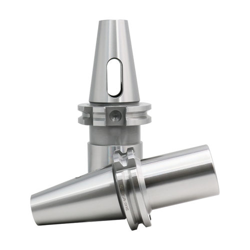 SK/JT/DAT40-MTA莫氏变径套刀柄 SK40-MTA1/2/3/4刀柄 厂家直销