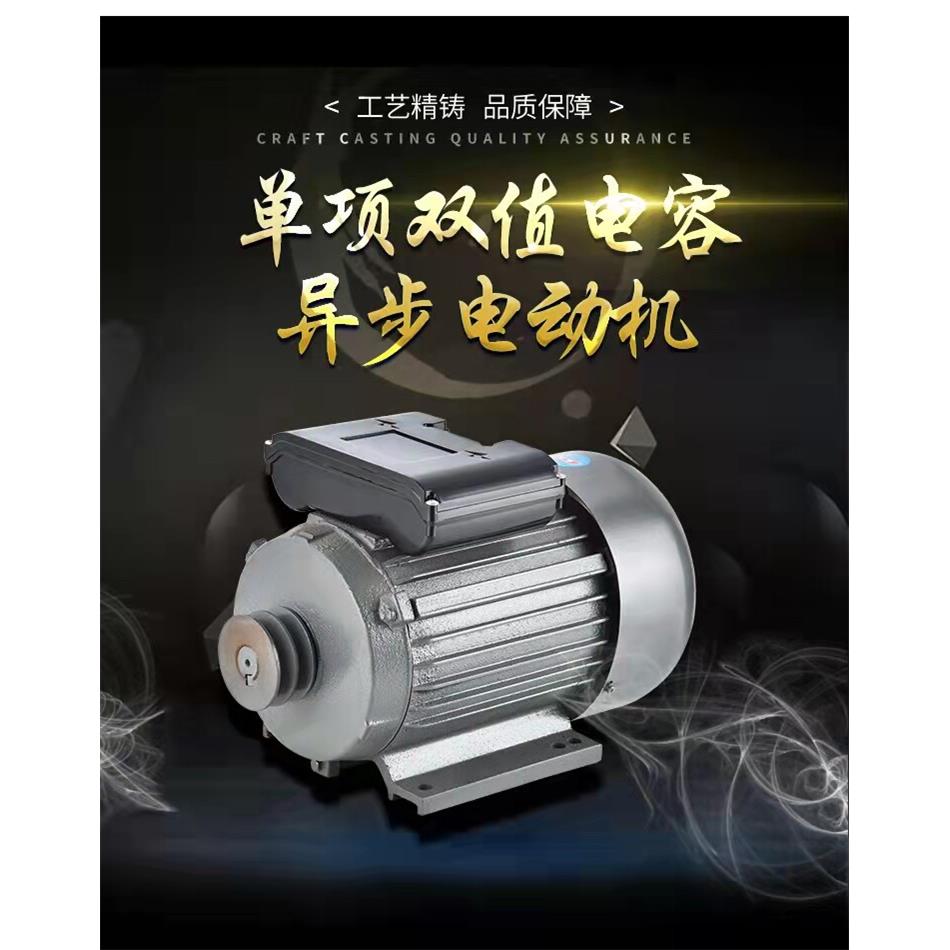 商用清洗机洗车机全铜电机洗车工业高压水泵220V大功率除锈清洗