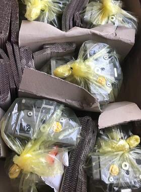 力士乐柱塞泵R910974769液压泵A4VSO250DR/30R-PPB13N00钢厂油泵