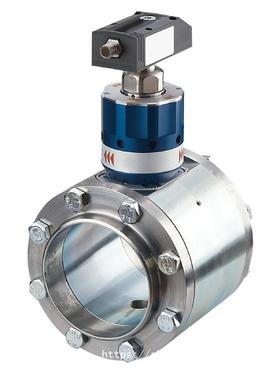 /气体流量计/气隙传感器/流量监控器 SD6100 SI5002 SBY333