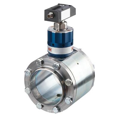 /气体流量计/气隙传感器/流量监控器 SD6100 SI5002 SBY333