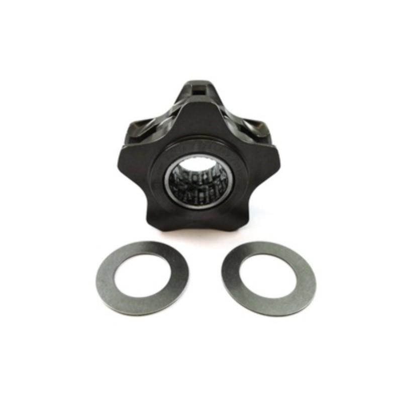 德马格吊钩链轮 德马格葫芦下链轮 75244533 DC10 2/1