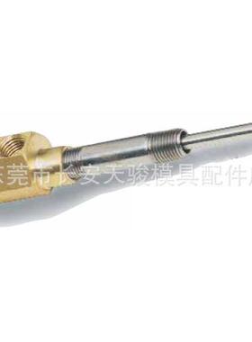 供应|PCS|HF-181N|HF146N|模具运水管||冷却管|单点|双点|点冷管