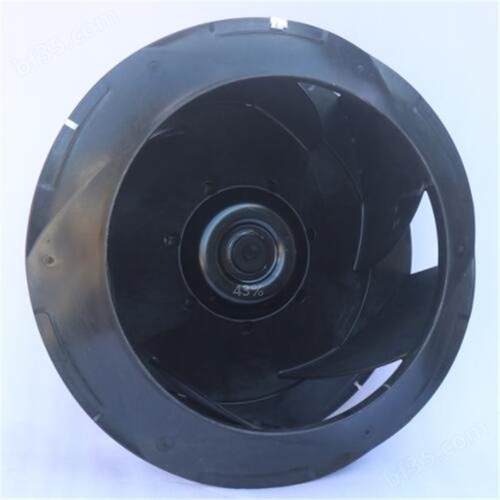 R3G630-RB32-71/77 R3G630-FB32-03 400V变频器机柜涡轮离心风机