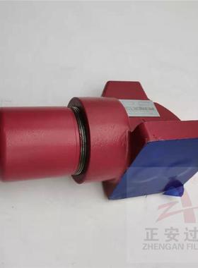 高压过滤器DFON660QE10D1.0/-L24板式过滤器DFON330QE10D1.X/L-24