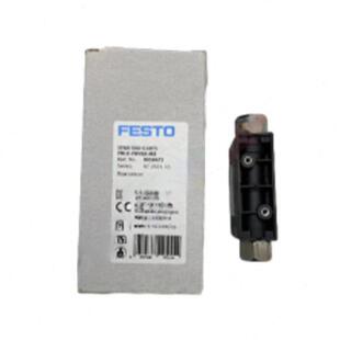 0.1U PNLK 费斯托SFAH Q4S 8058462流量传感器 PNVBA M8现货