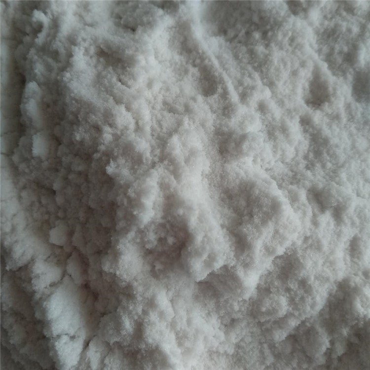 厂家销售 珍珠岩微粉 屋面外墙保温珍珠岩 比重轻 洗手粉