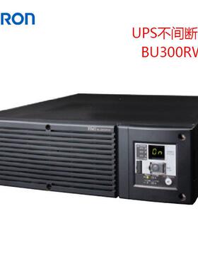 日本不间断USP电源BU300RWQ3/BU200RWQ3/BU100RWQ3