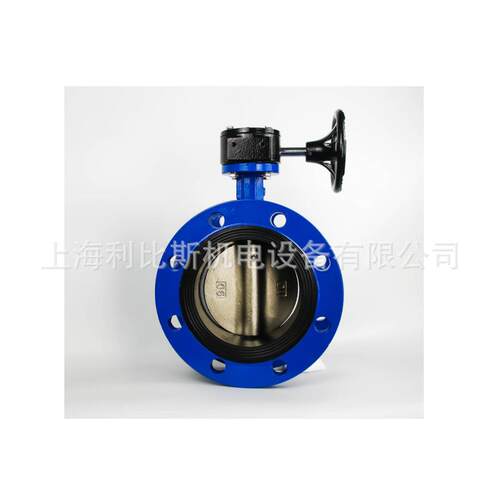 优势供应 CENTERLINE 线 蝶阀 RS系列 CL300A-3全型号