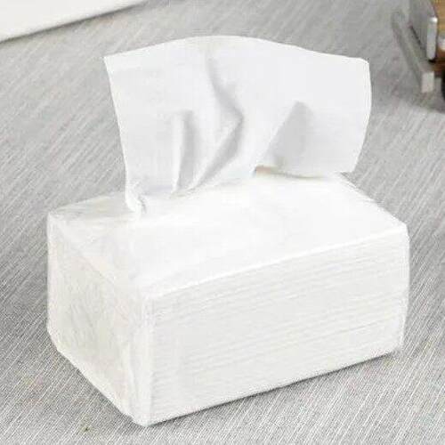 20HTY方水力碎立浆机刀盘造纸机械备及配设件