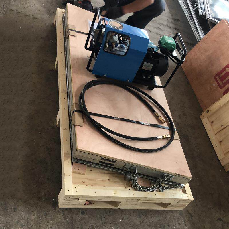皮带硫机胶配件齐电热300*700式全带硫化机加热板水压板化电控箱