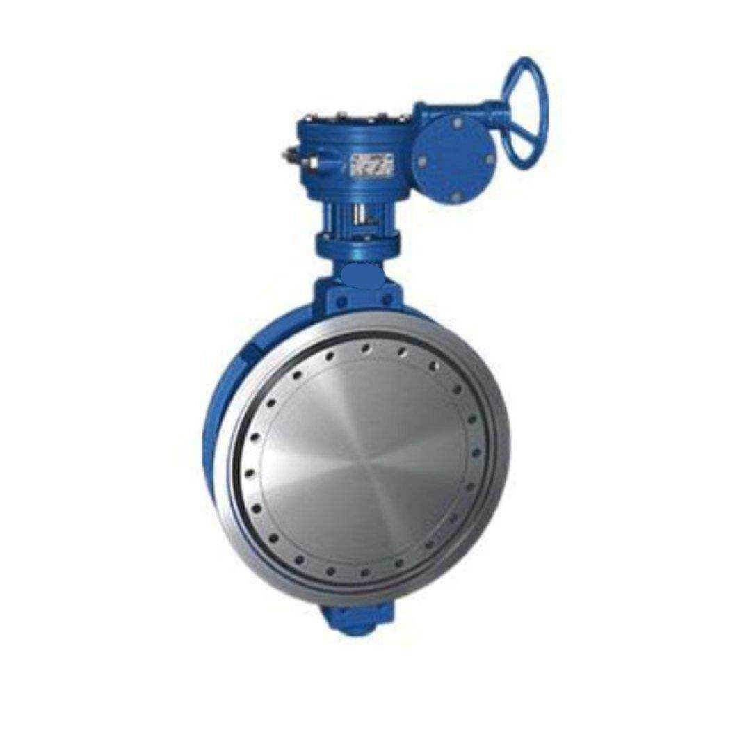 电动蝶阀D943H-C手动/电动/气动蝶阀,五金/工具,蝶阀,淘宝优惠券,粉丝福利购,淘宝优惠卷