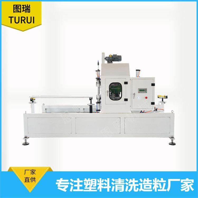 厂家供应管材切割机高PE塑料管材切割机方管型材无屑切割机,五金/工具,制袋机,淘宝优惠券,粉丝福利购,淘宝优惠卷