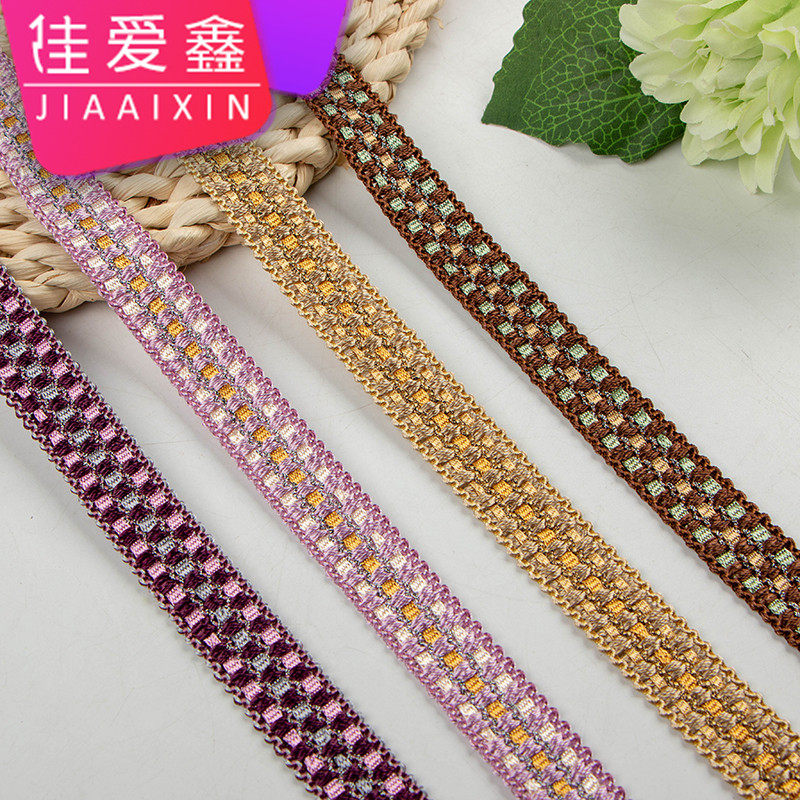 lace accessories clothing accessories decorate Nail bead Rhinestone clothes cloth lace clothes ornament Lace clothin the Home Fabric , Curtains and curtain accessories , Accessories accessories , Lace/Lace  category - from Buy2taobao.com to provide professional Taobao agent buy service