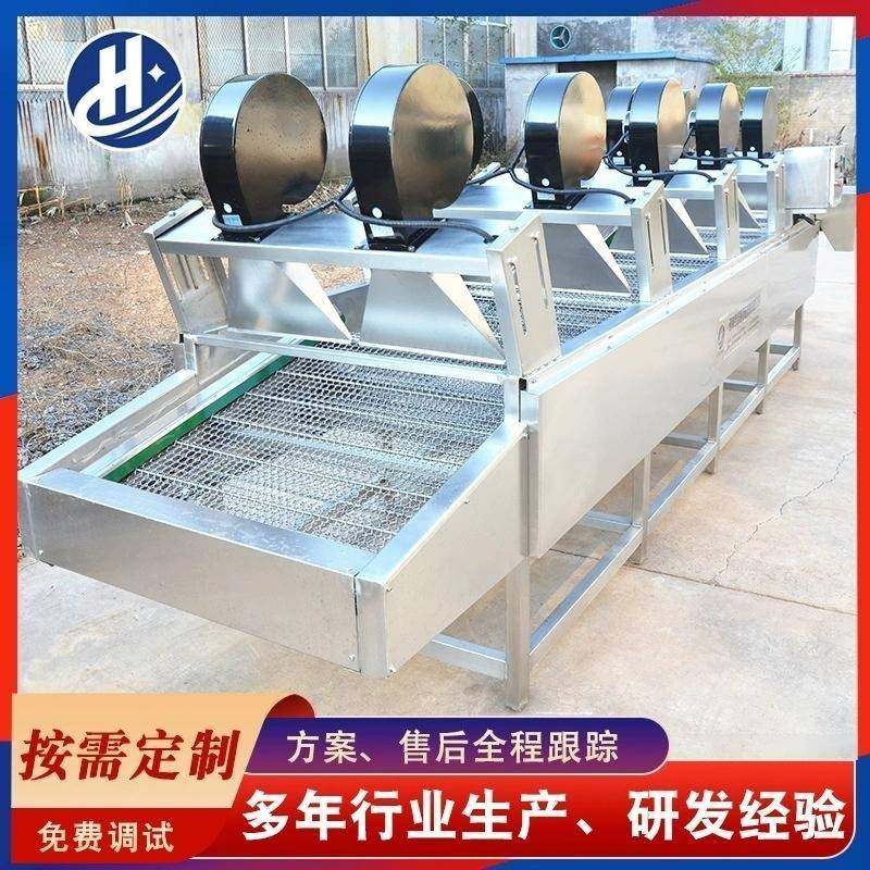 牌风干机不锈钢蔬菜烘干清洗机食品包装袋风干沥水机,清洗/食品/商业设备,其他食品加工设备,淘宝优惠券,粉丝福利购,淘宝优惠卷