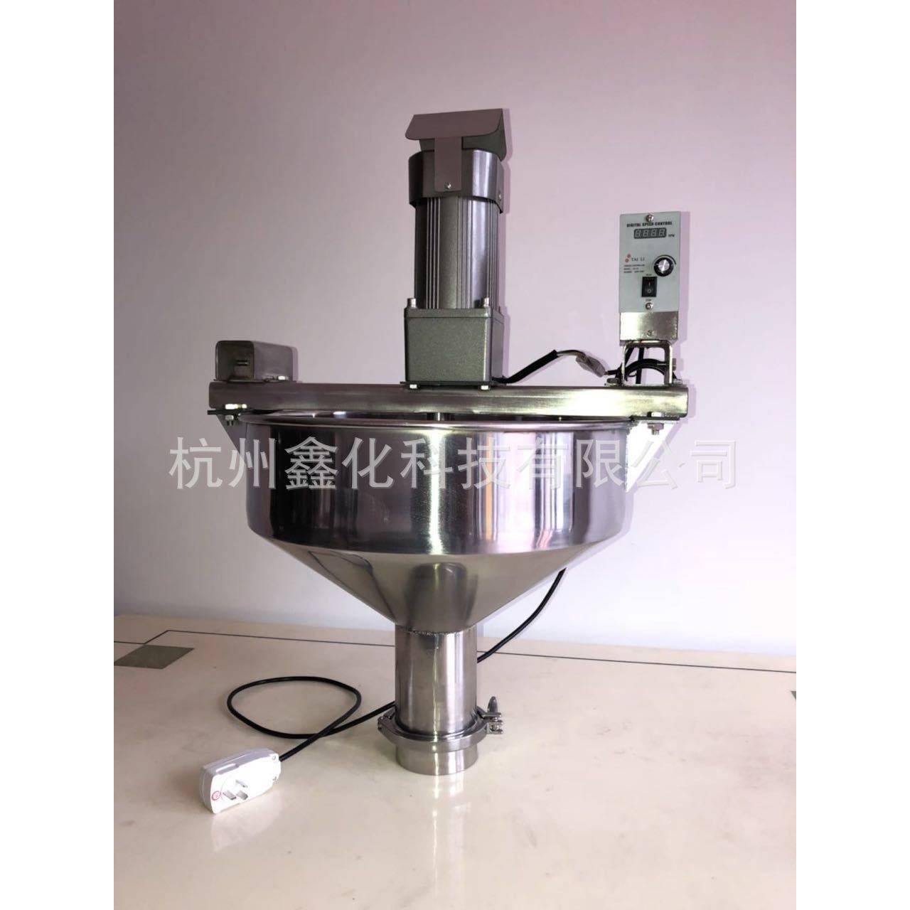 多彩造粒机水包水多彩造粒机螺旋造粒机均匀造粒机