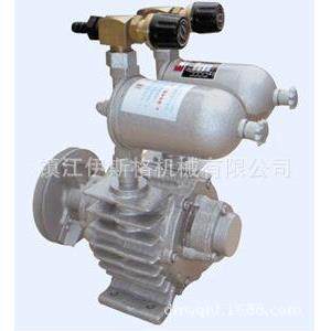 厂家直销供应六开八开小四开小胶印机用镇江印刷气泵,机械设备,印刷设备,淘宝优惠券,粉丝福利购,淘宝优惠卷