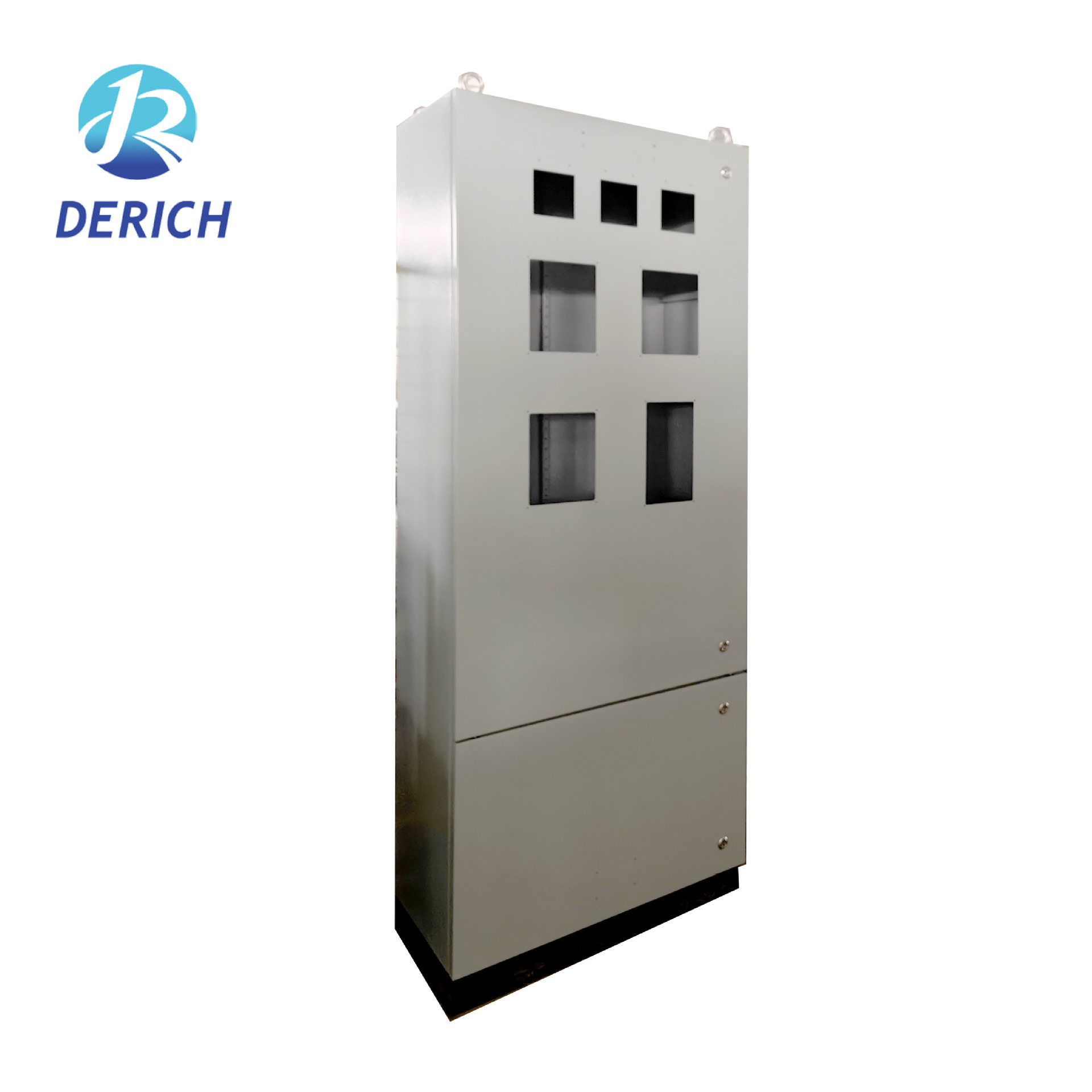 非标定/做 工业控制机柜 加厚配电箱 室内外 动力机柜 电器柜,电子/电工,配电控制柜/控制箱,淘宝优惠券,粉丝福利购,淘宝优惠卷