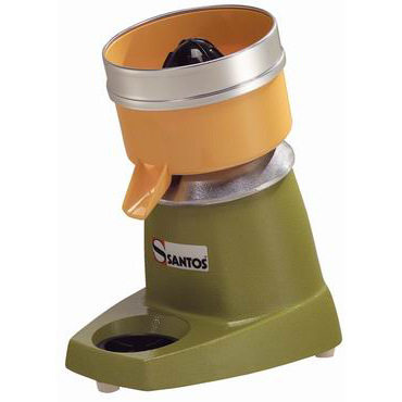 Santos山度士11Y榨柳橙机.榨橙汁机.Citrus squeezer,清洗/食品/商业设备,切菜机,淘宝优惠券,粉丝福利购,淘宝优惠卷