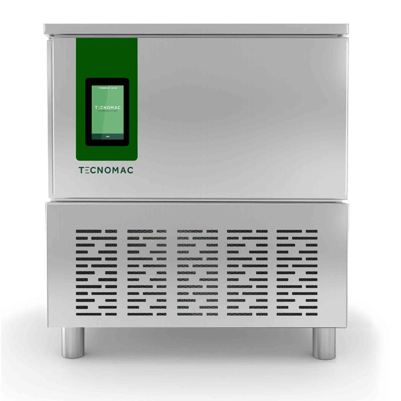 意大利PP5 Tecnomac  5盘急速冷冻柜.速冻柜Blast Chiller,厨房电器,其他商用厨电,淘宝优惠券,粉丝福利购,淘宝优惠卷