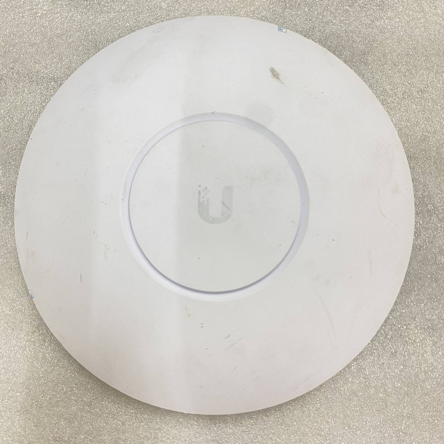 议价UBNT UFI UAP-AC-HD千兆双频无线AP