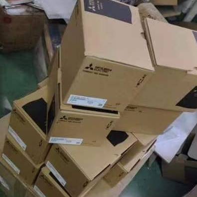 议价变频器FE-D720S-008SC-EC
