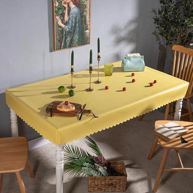 pu皮烤火罩长方形防水防油皮套电暖桌罩pvc皮革电炉罩茶几罩桌布,居家布艺,烤火罩,淘宝优惠券,粉丝福利购,淘宝优惠卷